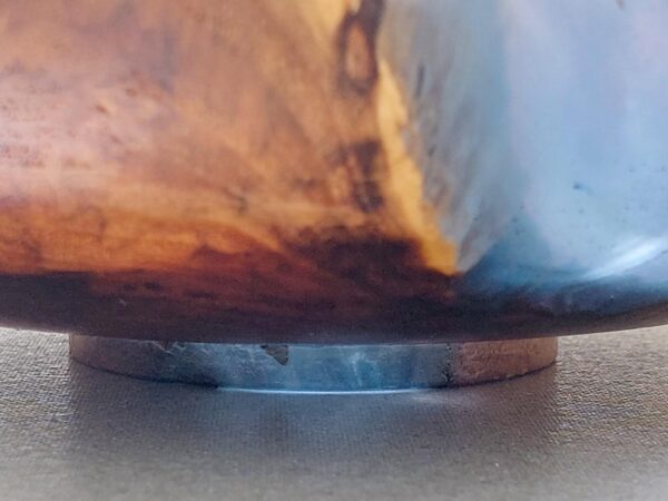 Resin Bowl - Image 3